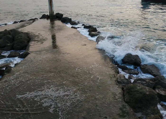 Chambre Capbreton Capbreton